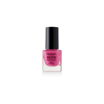 Dermacol Neon Mania Nail Polish 7 Coral Sunset 5 ml