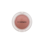 Glow Play Blush 7,3 g