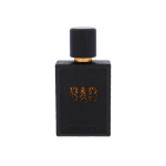 Diesel Bad EDT M 50 ml