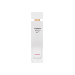 Elizabeth Arden White Tea Ginger Lily tualettvesi naistele 100 ml