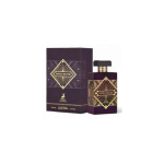 Maison Alhambra Infini Elixir parf&uuml;&uuml;mvesi unisex 100 ml
