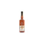 Wash ( Noble Oud ) - 3 in 1 shower gel 100 ml