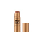 Multi-Tasker 3 in 1 Bronzing Stick