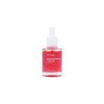 Niacinamide 10% + TXA 4% Dark Spot Correcting Serum 30 ml