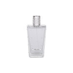 Police Legend for Man EDP M 100 ml