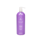 Multiplying Volume 1000 ml