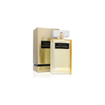 Narciso Rodriguez Amber Musc parf&uuml;&uuml;mvesi naistele 100 ml