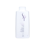 Wella Professionals SP Balance Scalp Shampoo 1000 ml