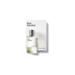 Maison Crivelli Bois Datcha&iuml; parf&uuml;&uuml;mvesi unisex 100 ml