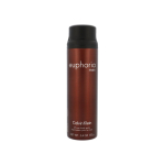 Calvin Klein Euphoria Deodorant 160 ml