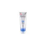 CHI Ionic Color Illuminate Conditioner 251 ml