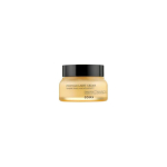 COSRX Propolis Light Cream 65 ml