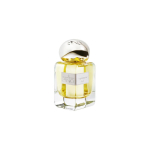 Lengling Acqua Tempesta No. 3 parf&uuml;&uuml;m unisex 50 ml