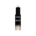 Advanced Intensive Elixir Youth 30 ml