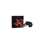 Flavia Top Gun Red Heat parf&uuml;&uuml;mvesi meestele 100 ml