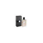 Lalique Oriental Zinc parf&uuml;&uuml;mvesi unisex 100 ml