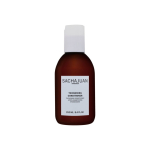 Conditioner 250 ml