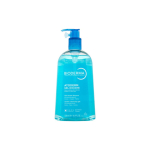 Bioderma Atoderm Gentle nourishing for dry skin Du&scaron;igeel 500 ml