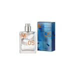 Escentric Molecules Molecule 05 tualettvesi unisex 100 ml