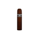 Cuba Altus tualettvesi meestele 100 ml