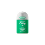 Intimate gel Chilly (Intima Fresh) 200 ml