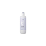 Schwarzkopf Professional BlondMe Bond Repair Purple Shampoo 300 ml