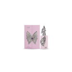 Riiffs Perfumes Hulm parf&uuml;&uuml;m naistele 100 ml