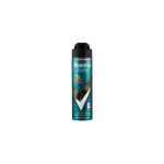 Men Advanced Protection Sport Cool Antiperspirant 150 ml