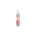Floral Esences Dry Shampoo 200 ml