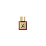 Nishane Tuber&oacute;za X parf&uuml;&uuml;m unisex 15 ml
