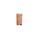 Fanola Oro Therapy Color Keratin Oro Puro 6.3 100 ml