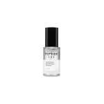 COSRX Peptide-132 Ultra Perfect Hair Bonding Oil Serum 28 ml