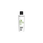 Selective Professional Alpha Keratin Maintenance Shampoo 250 ml