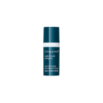 Triple Bond Complex Hair Strengthener - Bezoplachov&aacute; vlasov&aacute; k&uacute;ra 45 ml
