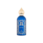 Attar Collection Azora parf&uuml;&uuml;mvesi unisex 100 ml
