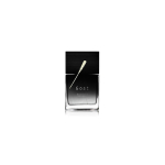 Wolf Brothers Goat parf&uuml;&uuml;mvesi unisex 50 ml