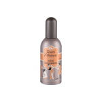 Tesori d'Oriente Fior di Loto tualettvesi naistele 100 ml