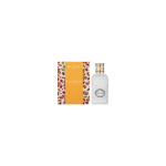 White Magnolia EDP 100 ml