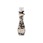 Christina Aguilera Christina Aguilera EDP W 75 ml