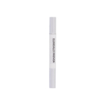 Lash Serum 2 ml