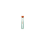 Annayake Natsumi tualettvesi naistele 100 ml