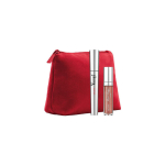 Mascara & Miss Pupa Gloss Set - D&aacute;rkov&aacute; sada
