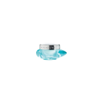 Cold Cream Marine Nutri-Comfort Rich Cream - dry skin 50 ml