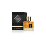 Grandeur Montage Intense EDP U 100 ml