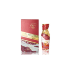 Arabiyat Prestige Gelato Raspberry Ripple EDP W 100 ml