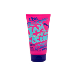 Puma Jam Woman SWG W 150 ml