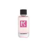 Karl Lagerfeld Jeans Urban Pink parf&uuml;&uuml;mvesi naistele 100 ml