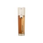 Double R Renew & Repair Advanced Serum 50 ml