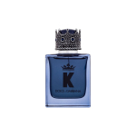Dolce & Gabbana K by Dolce & Gabbana Intense EDP M 50 ml