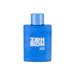 Zirh Ikon Ice tualettvesi meestele 125 ml
